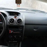 پراید مدل 90 هیدرولیک