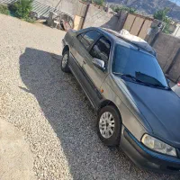 پارس تمام رنگ .رنگ نوک مدادی  نامه کارشناسی