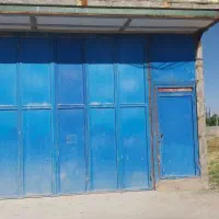 مغازه اجاره ای