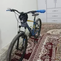 درحدنو