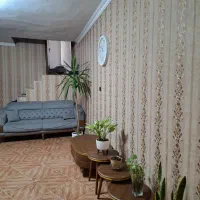 اجاره ویلایی ۹۰متری ۲اتاق در کوچه همت