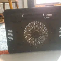 لپ تاپ