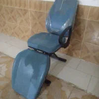 صندلی ارایشگاه