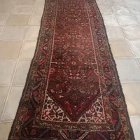 فرش