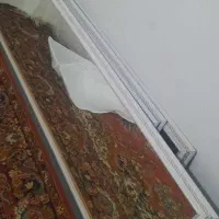 اینه قدی