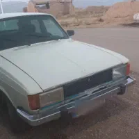 خودرو|خودرو سواری و وانت|فیروزه, |دیوار