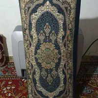 پشتی