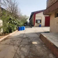 کارخانه-صنایع-بهداشتی