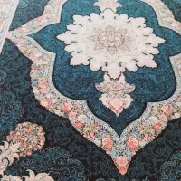 فرش 12 متری|فرش|کرمانشاه, |دیوار