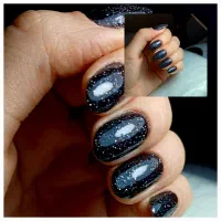 کاشت و ترمیم و ژلیش ناخن قیمت باورنکردنی