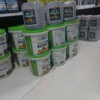 کوداسید هیومیک و فولیک اسید