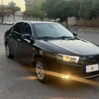 دناپلاس اتومات 1404 صفر
