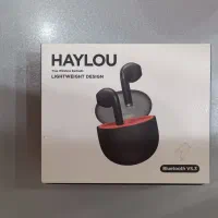 ایرپاد haylou x1 neo