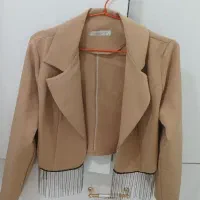 کراپ کت