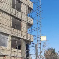 داربست