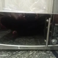برقی اشپزخانه