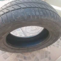 لاستیک