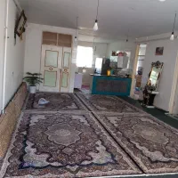 اجاره خانه ویلایی