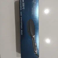 برس حرارتی مارون