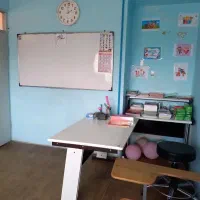 تدریس خصوصی زبان انگلیسی