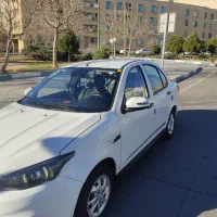 سهند مدل ۱۴۰۴ برج ۴