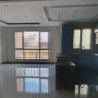 قلهک/یخچال/نوساز/یک خواب مستر