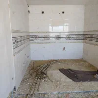 خانه فروشی آجگره