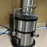 آبمیوه گیری گوسونیک