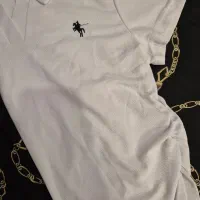 تیشرت POLO-US