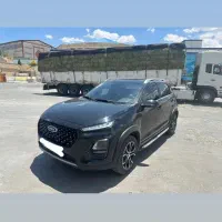 ایکس22پرو