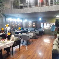 سالنکار نیمه وقت آقا ظرفشور نیمه وقت آقا