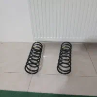 لول فنر