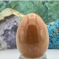 سنگ روحانی ،جیوه ، میخ ذوب کن ، جواهرات