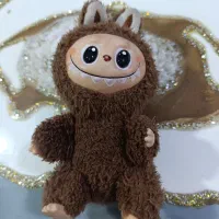 عروسک واسباب بازی