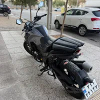 نقد و اقساط Na250sym
