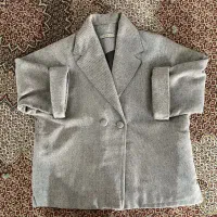 کت دخترانه