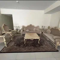 مبلمان و میزناهارخوری