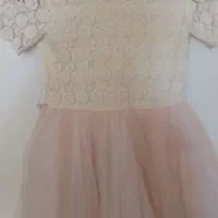 لباس|کفش و لباس بچه|گناباد, |دیوار