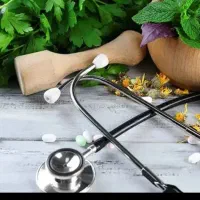 استخدام بانوان برای کار ان لاین درمنزل
