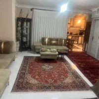 ۶۰ متر //همکف//۲ حیاط خلوت