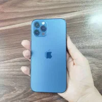 آیفون 12 pro