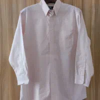 پیراهن.تیشرت.رکابی. سه ایکس
