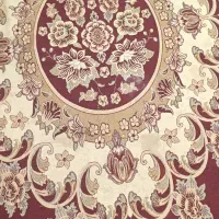 روفرشی پتو برای سوییت