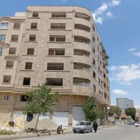 120متر واحد دوخوابه نوساز|فروش آپارتمان|صباشهر, |دیوار