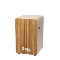 کاخن حرفه ای سلا SE012 اورجینال