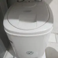 مینی واش