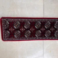 باقیمتی مناسب پله هاتو فرش کن