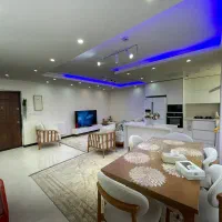 ۸۵متر ۱ساله ( دامپزشکی )