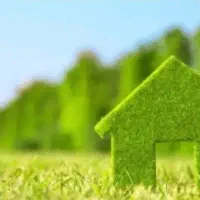 زمین-600متر-پشت-برحکیم-وپیامبراعظم-کنار-ریل-سند6