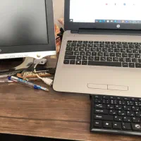 خدمات نرم افزاری و وب و نت